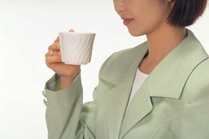 貸し切り可能な吉祥寺駅近くのレストラン