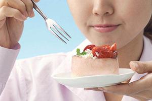 居酒家 土間土間 八重洲店 – くつろぎの居酒屋体験