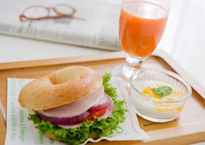 日本橋で最高のイタリアンを楽しむ！2026年最新版完全ガイド