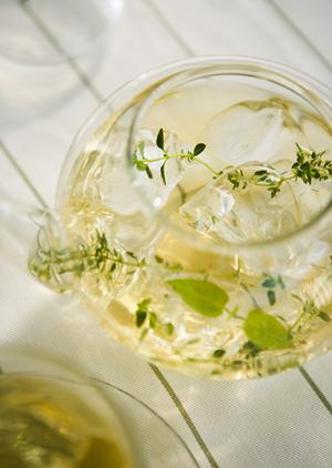 レバーパテを使った絶品レシピ10選！家族で楽しむおしゃれな料理のアイデア