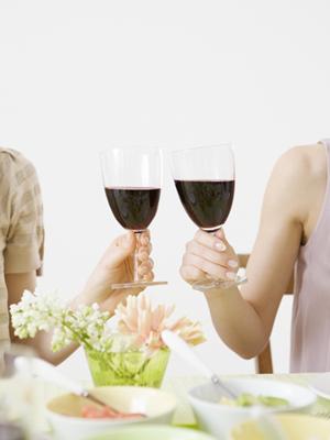 初めてのダーツバーにもお勧め！