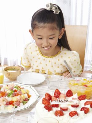 渋谷で和牛焼き肉を楽しめるお店
