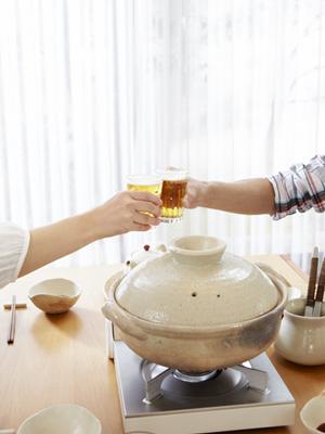 東京の老舗の銘菓を通販で気軽に買える