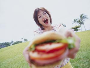 東京にある水タバコ専門店について