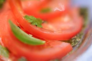 東京参宮橋のイタリアンレストラン「オルケストラ」の魅力