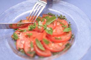 秋葉原の魅力を楽しむ！コンカフェでリアルな恋人体験を満喫