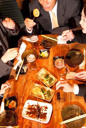 横浜・綱島で人気のすた丼店！伝説のすた丼屋 綱島店の魅力と店舗情報