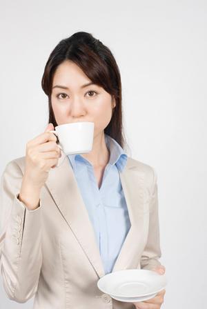 秋葉原で楽しむ！かまどか 秋葉原店の魅力と詳細情報