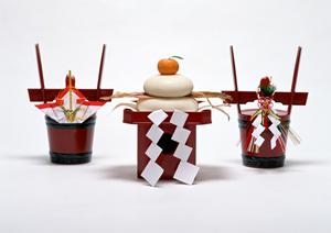 喜多方ラーメン坂内亀有店の魅力と店舗情報：こだわりの手作り本格喜多方ラーメンを堪能しよう