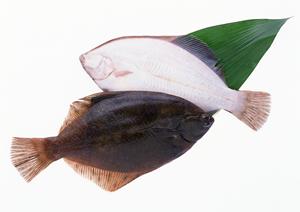 【2025年最新版】美味しいお米の選び方と炊き方徹底ガイド