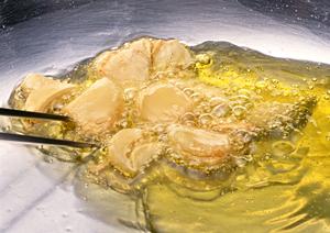 銀座の隠れ家で楽しむ極上のうなぎ料理！おすすめ店とその魅力を徹底紹介