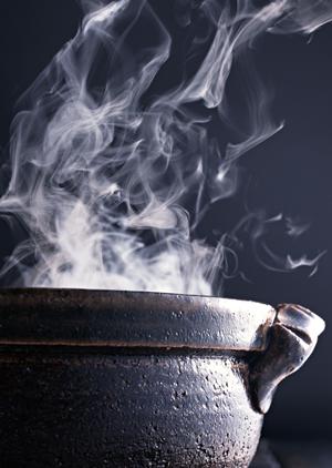 大阪で1人でも仲間でも遊べるゲームバー