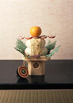 秋葉原のコンカフェで癒しを感じる！非日常的な体験を楽しむ完全ガイド