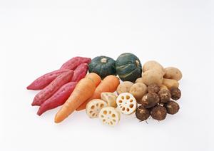 恵比寿で実現！ハーブで心を癒そう