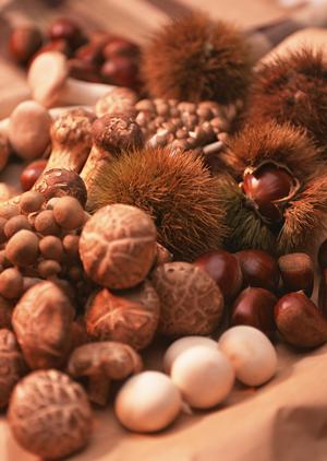 調味料を作ってくれる専門会社紹介