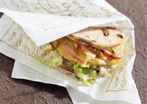 広島で絶品焼肉を楽しむための2026年最新おすすめ店舗ランキング