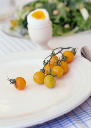 滋賀や新潟の銘酒を販売する日本酒専門