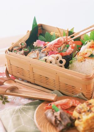 美味しいお酒で気分を落ち着かせることが大事