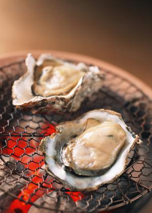 世界のビール博物館 大名古屋ビルヂング店の魅力と情報