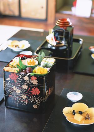 豊富なメニューをそろえている宅配弁当屋