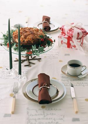 南砂町のピザポケット：おいしさとお手頃価格の融合