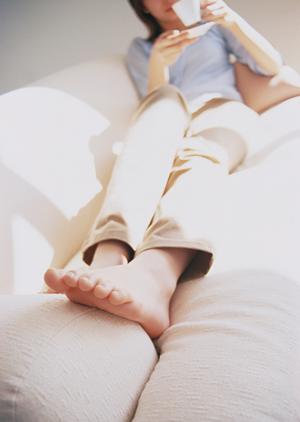 ホスト遊びをするなら歌舞伎町で