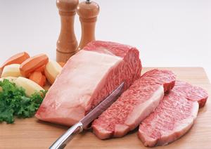 家族で美味しいあんこう鍋を楽しむ秘訣とは？おすすめのお店とレシピをご紹介！