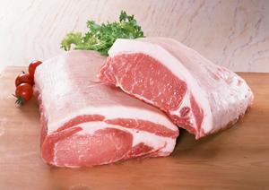 大阪のコワーキングスペースの情報です