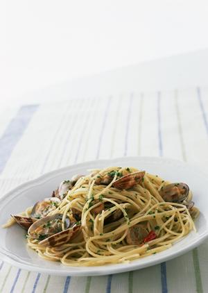 浜松の美味しいウナギの店「鰻昇亭」です