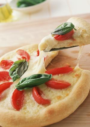 スカルペッタ東京 – 本格的なイタリアン体験