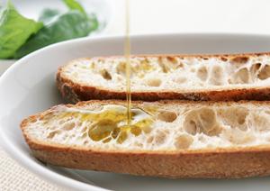 美しく贈答品に最適な手作りせんべい