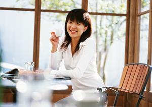 通販で購入できるもつ鍋セットがある