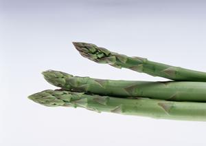 玄米を使ったお菓子を購入したいなら