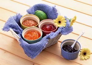 世界のビール博物館 横浜店: グローバルなビール体験を楽しむ