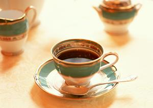 独占契約ワインを楽しむイタリアンレストラン「Wine&Dining EKA」