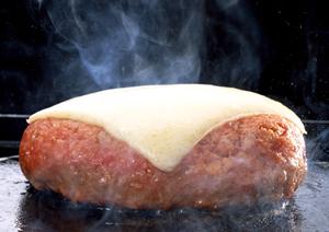 岡山木村屋グループの信頼のパンメーカーOKF株式会社の魅力と店舗情報