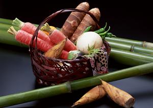 恵比寿水タバコの情報をチェックするなら